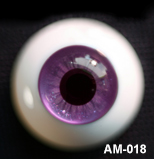 AM-018 - 14mm